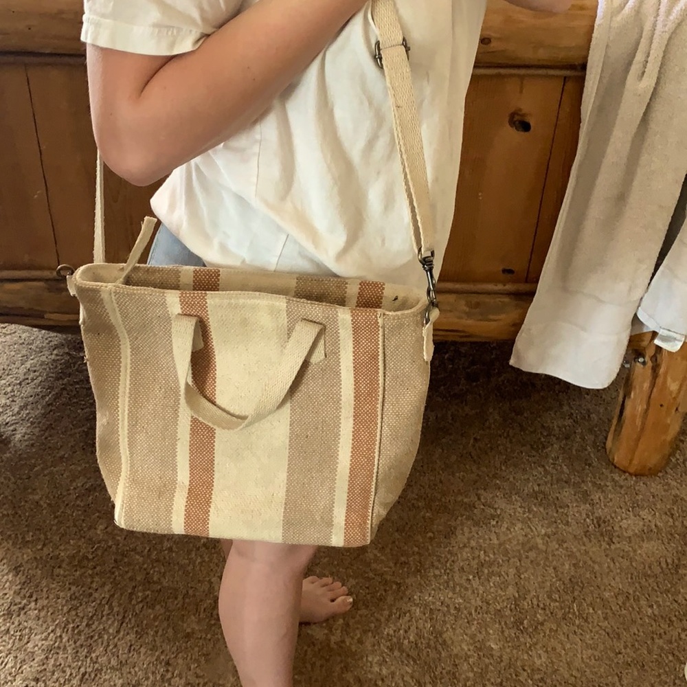 Boho Purse Target